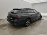  Peugeot  508 Peugeot  SW 1.5 BlueHDi 130 S&S EAT8 GT Line 5d #2