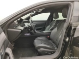  Peugeot  508 Peugeot  SW 1.5 BlueHDi 130 S&S EAT8 GT Line 5d #3