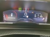  Peugeot  508 Peugeot  SW 1.5 BlueHDi 130 S&S EAT8 GT Line 5d #6