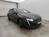  Peugeot  508 Peugeot  SW 1.5 BlueHDi 130 S&S EAT8 GT Line 5d #8