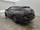  Peugeot  508 Peugeot  SW 1.5 BlueHDi 130 S&S EAT8 GT Line 5d #7