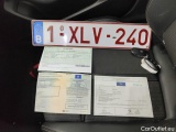  Peugeot  508 Peugeot  SW 1.5 BlueHDi 130 S&S EAT8 GT Line 5d #4