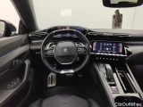  Peugeot  508 Peugeot  SW 1.5 BlueHDi 130 S&S EAT8 GT Line 5d #9