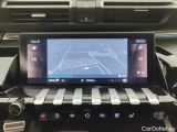  Peugeot  508 Peugeot  SW 1.5 BlueHDi 130 S&S EAT8 GT Line 5d #13