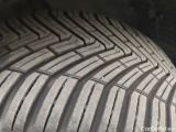  Peugeot  508 Peugeot  SW 1.5 BlueHDi 130 S&S EAT8 GT Line 5d #16