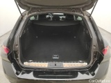  Peugeot  508 Peugeot  SW 1.5 BlueHDi 130 S&S EAT8 GT Line 5d #14
