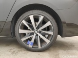  Peugeot  508 Peugeot  SW 1.5 BlueHDi 130 S&S EAT8 GT Line 5d #20