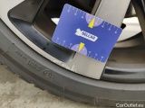  Peugeot  508 Peugeot  SW 1.5 BlueHDi 130 S&S EAT8 GT Line 5d #21