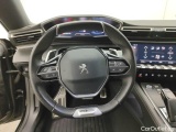  Peugeot  508 Peugeot  SW 1.5 BlueHDi 130 S&S EAT8 GT Line 5d #24