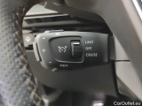  Peugeot  508 Peugeot  SW 1.5 BlueHDi 130 S&S EAT8 GT Line 5d #25