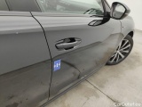  Peugeot  508 Peugeot  SW 1.5 BlueHDi 130 S&S EAT8 GT Line 5d #22
