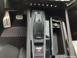  Peugeot  508 Peugeot  SW 1.5 BlueHDi 130 S&S EAT8 GT Line 5d #27