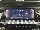  Peugeot  508 Peugeot  SW 1.5 BlueHDi 130 S&S EAT8 GT Line 5d #26