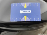  Peugeot  508 Peugeot  SW 1.5 BlueHDi 130 S&S EAT8 GT Line 5d #35