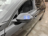  Peugeot  508 Peugeot  SW 1.5 BlueHDi 130 S&S EAT8 GT Line 5d #34