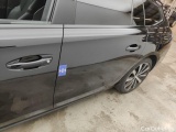  Peugeot  508 Peugeot  SW 1.5 BlueHDi 130 S&S EAT8 GT Line 5d #39
