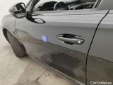  Peugeot  508 Peugeot  SW 1.5 BlueHDi 130 S&S EAT8 GT Line 5d #36