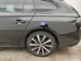  Peugeot  508 Peugeot  SW 1.5 BlueHDi 130 S&S EAT8 GT Line 5d #43