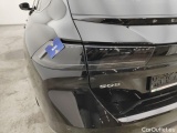  Peugeot  508 Peugeot  SW 1.5 BlueHDi 130 S&S EAT8 GT Line 5d #47