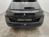  Peugeot  508 Peugeot  SW 1.5 BlueHDi 130 S&S EAT8 GT Line 5d #49