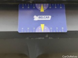  Peugeot  508 Peugeot  SW 1.5 BlueHDi 130 S&S EAT8 GT Line 5d #52