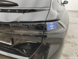 Peugeot  508 Peugeot  SW 1.5 BlueHDi 130 S&S EAT8 GT Line 5d #57
