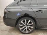  Peugeot  508 Peugeot  SW 1.5 BlueHDi 130 S&S EAT8 GT Line 5d #59