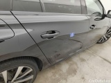  Peugeot  508 Peugeot  SW 1.5 BlueHDi 130 S&S EAT8 GT Line 5d #63