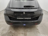  Peugeot  508 Peugeot  SW 1.5 BlueHDi 130 S&S EAT8 GT Line 5d #51