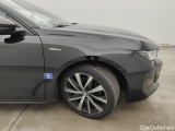  Peugeot  508 Peugeot  SW 1.5 BlueHDi 130 S&S EAT8 GT Line 5d #67