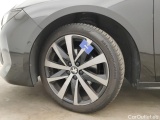  Peugeot  508 Peugeot  SW 1.5 BlueHDi 130 S&S EAT8 GT Line 5d #70