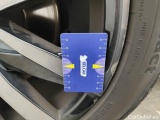  Peugeot  508 Peugeot  SW 1.5 BlueHDi 130 S&S EAT8 GT Line 5d #72