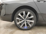  Peugeot  508 Peugeot  SW 1.5 BlueHDi 130 S&S EAT8 GT Line 5d #77