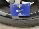  Peugeot  508 Peugeot  SW 1.5 BlueHDi 130 S&S EAT8 GT Line 5d #73