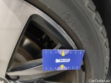  Peugeot  508 Peugeot  SW 1.5 BlueHDi 130 S&S EAT8 GT Line 5d #76