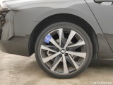 Peugeot  508 Peugeot  SW 1.5 BlueHDi 130 S&S EAT8 GT Line 5d #74