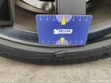  Peugeot  508 Peugeot  SW 1.5 BlueHDi 130 S&S EAT8 GT Line 5d #78