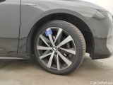  Peugeot  508 Peugeot  SW 1.5 BlueHDi 130 S&S EAT8 GT Line 5d #79