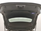  Peugeot  508 Peugeot  SW 1.5 BlueHDi 130 S&S EAT8 GT Line 5d #83