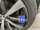  Peugeot  508 Peugeot  SW 1.5 BlueHDi 130 S&S EAT8 GT Line 5d #81