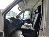  Peugeot  Boxer Peugeot  2.2 BlueHDi S&S 140 Premium 335 L2H2 4d #3
