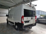  Peugeot  Boxer Peugeot  2.2 BlueHDi S&S 140 Premium 335 L2H2 4d #7