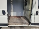  Peugeot  Boxer Peugeot  2.2 BlueHDi S&S 140 Premium 335 L2H2 4d #10