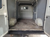  Peugeot  Boxer Peugeot  2.2 BlueHDi S&S 140 Premium 335 L2H2 4d #15