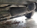  Peugeot  Boxer Peugeot  2.2 BlueHDi S&S 140 Premium 335 L2H2 4d #16
