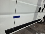  Peugeot  Boxer Peugeot  2.2 BlueHDi S&S 140 Premium 335 L2H2 4d #23