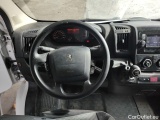  Peugeot  Boxer Peugeot  2.2 BlueHDi S&S 140 Premium 335 L2H2 4d #27