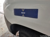  Peugeot  Boxer Peugeot  2.2 BlueHDi S&S 140 Premium 335 L2H2 4d #36