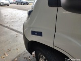  Peugeot  Boxer Peugeot  2.2 BlueHDi S&S 140 Premium 335 L2H2 4d #35