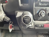  Peugeot  Boxer Peugeot  2.2 BlueHDi S&S 140 Premium 335 L2H2 4d #29